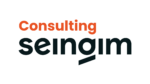 Seingim Consulting