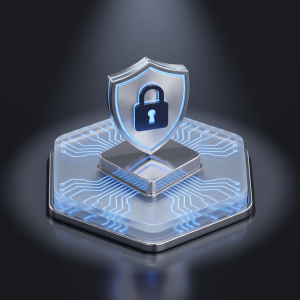 Cybersecurity